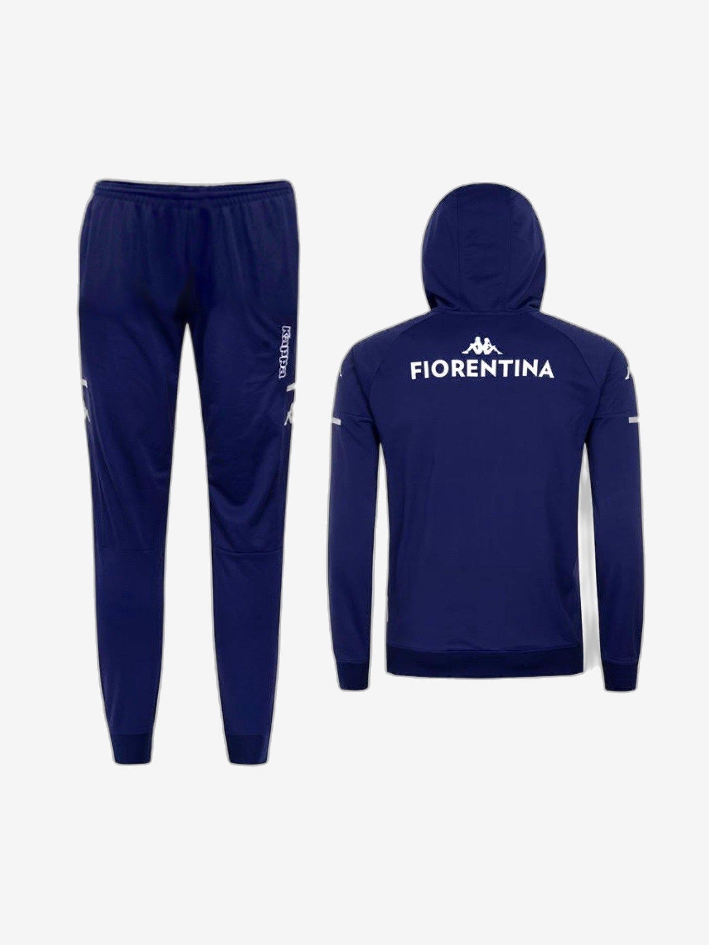 SOCCER TRACKSUITS Tracksuit Uomo