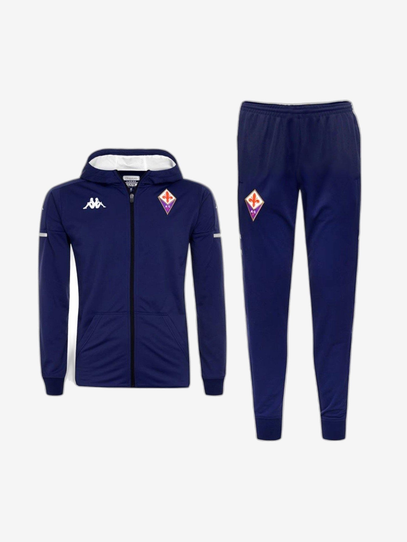SOCCER TRACKSUITS Tracksuit Uomo