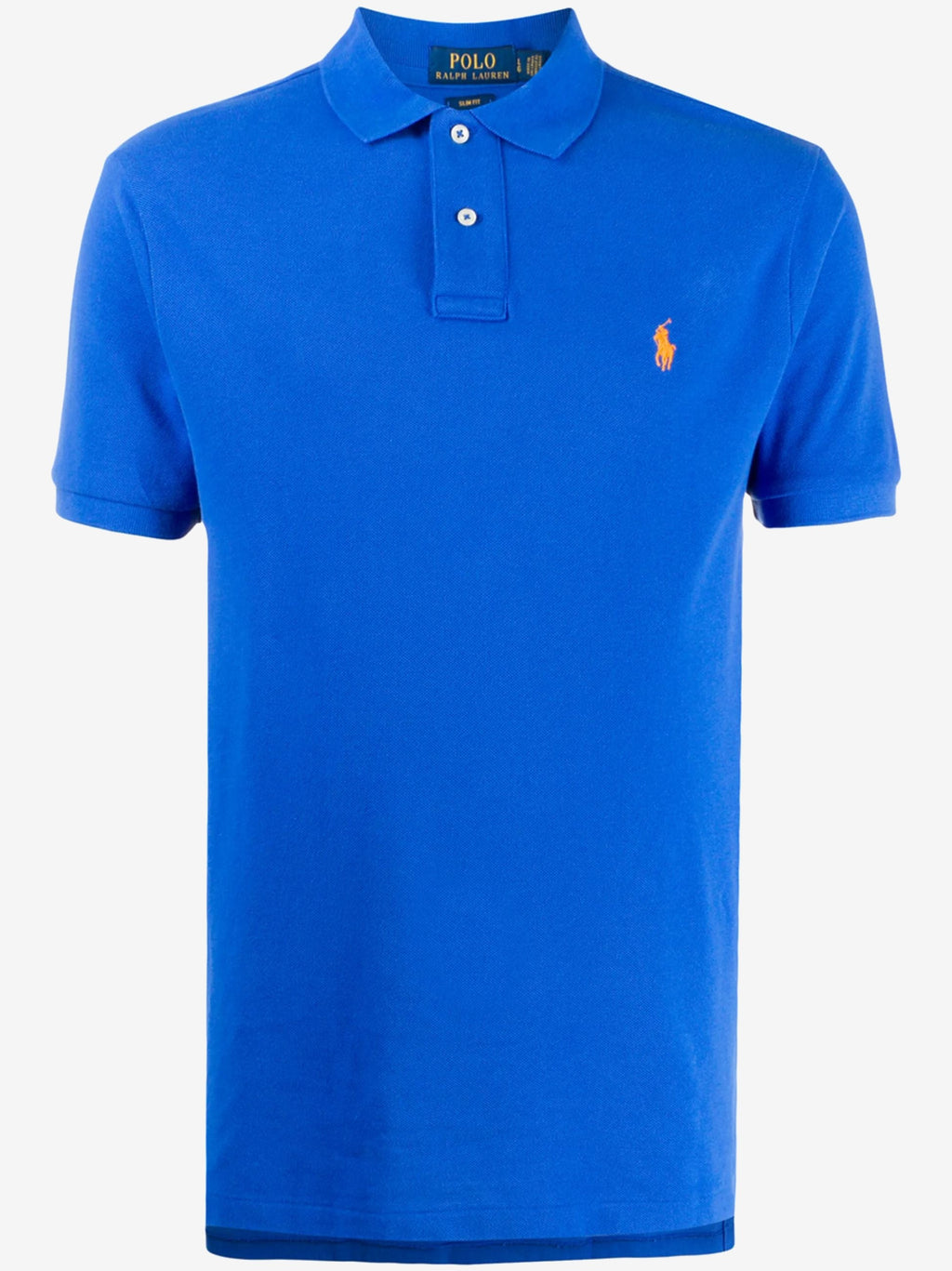 T-Shirt e Polo - RALPH LAUREN