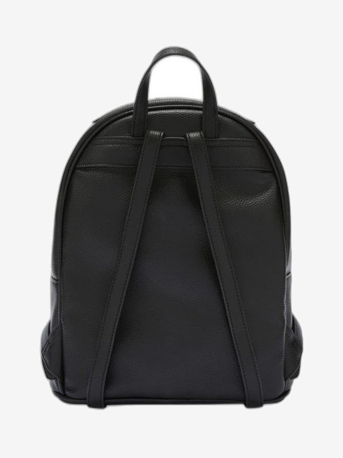 RICHMOND Borsa Nero