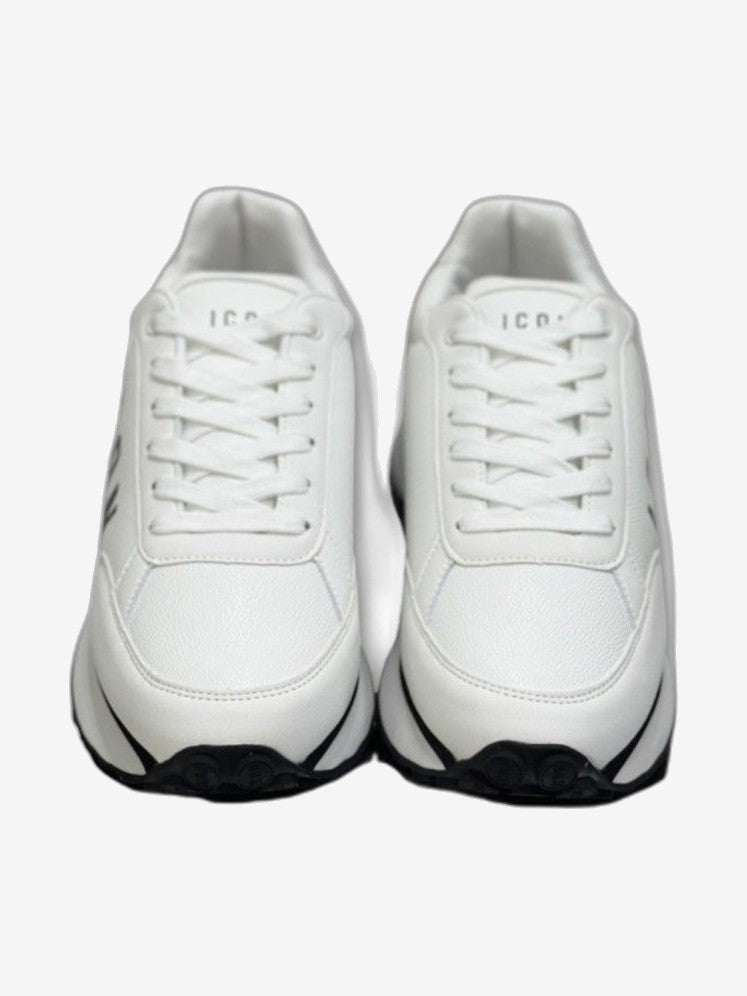 Chaussures - ICON