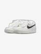 Scarpe - Nike