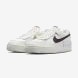 Scarpe - Nike