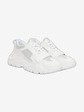 Versace Jeans Couture Scarpe ZSE03 - White Grey