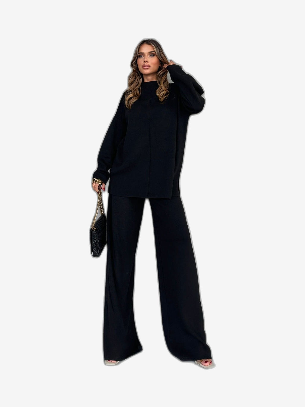 Set - LONCA