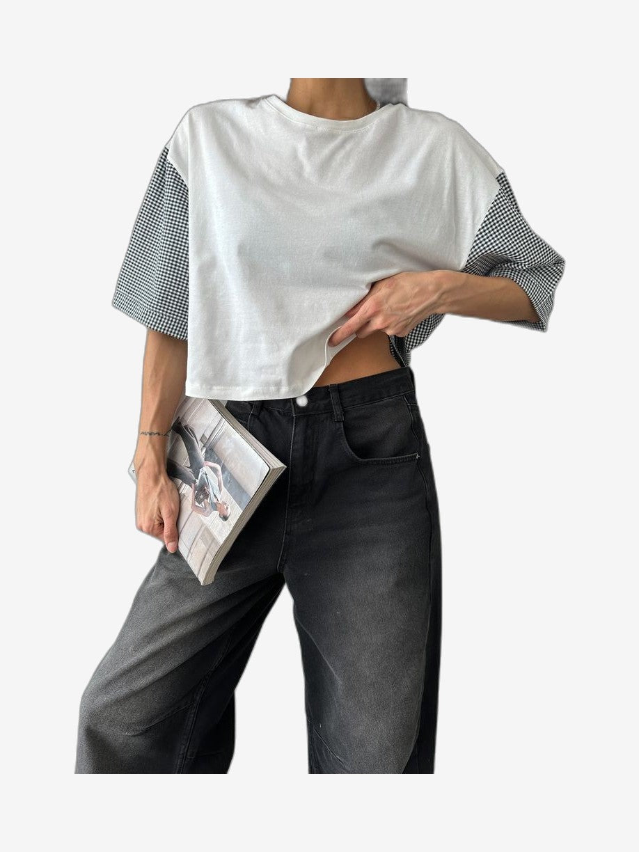 T-Shirt e Polo - LONCA