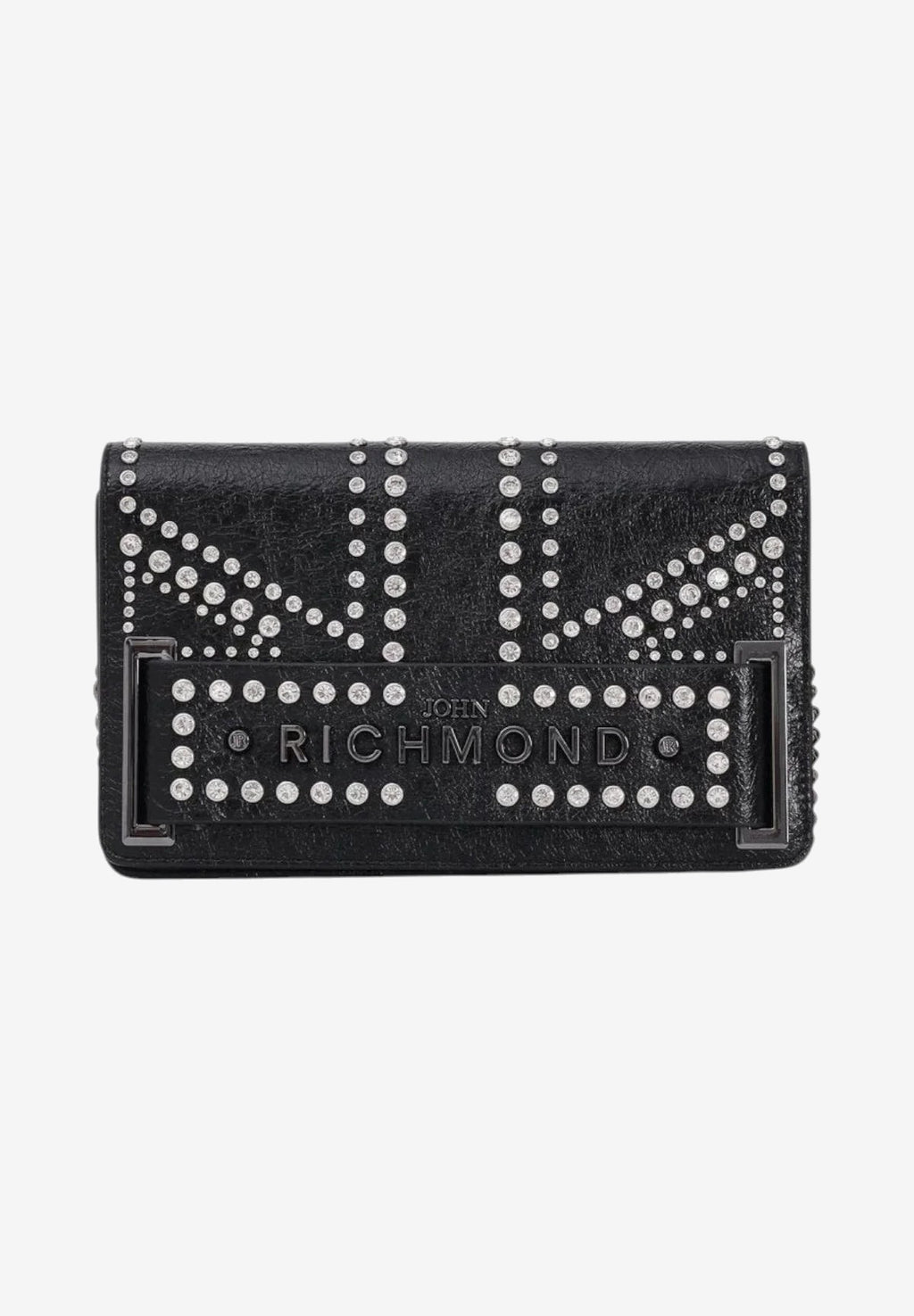 RICHMOND Women's Bag White