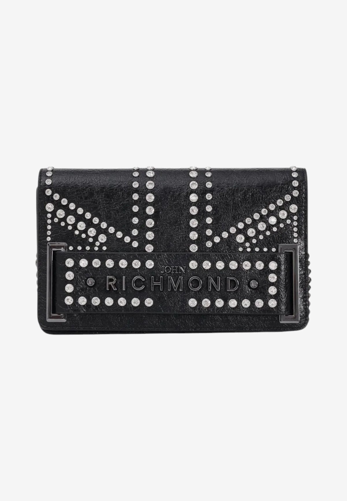 RICHMOND Women's Bag White