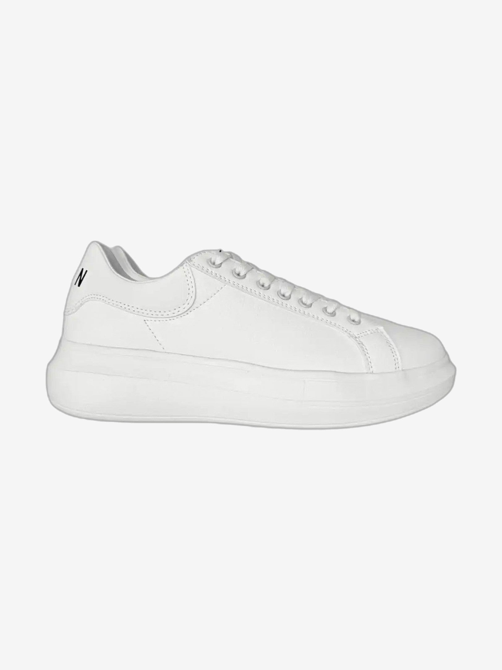 Sneaker - ICON