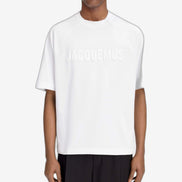 T-Shirts & Polos - JACQUEMUS