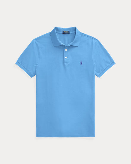 T-shirts et Polos - RALPH LAUREN