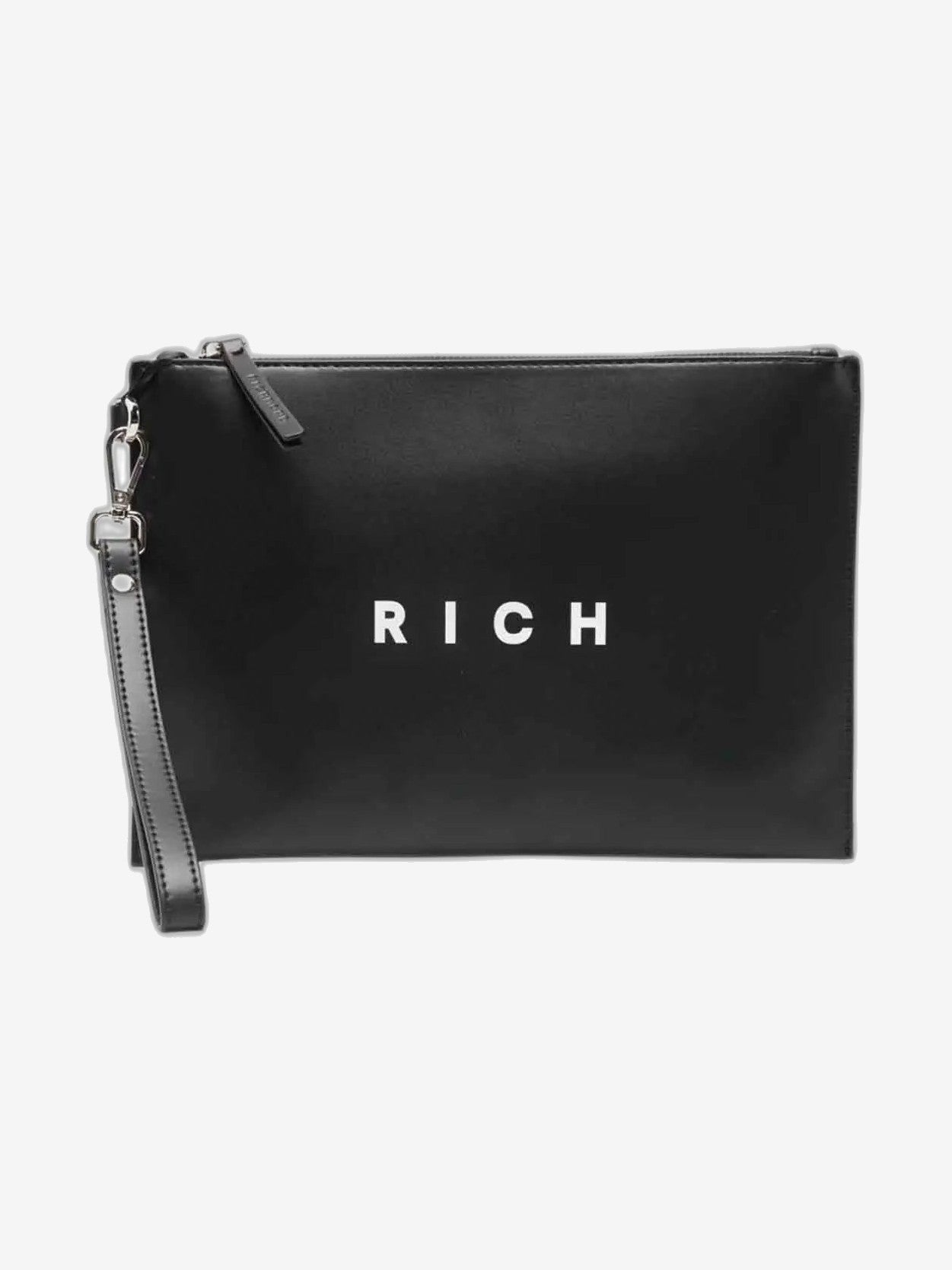 Pochette - richmond