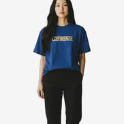 Tshirt - G2FIRENZE