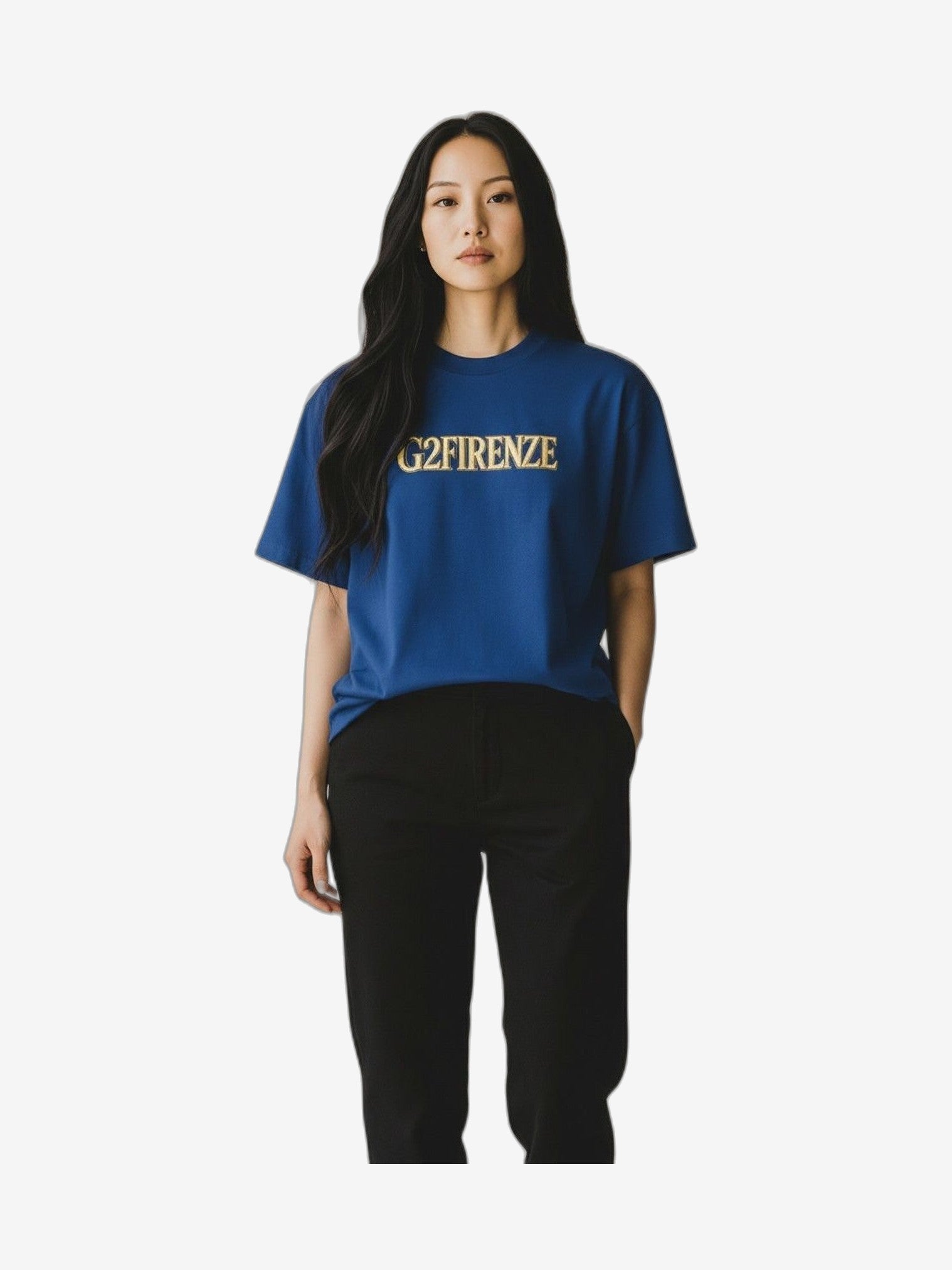 Tshirt - G2FIRENZE