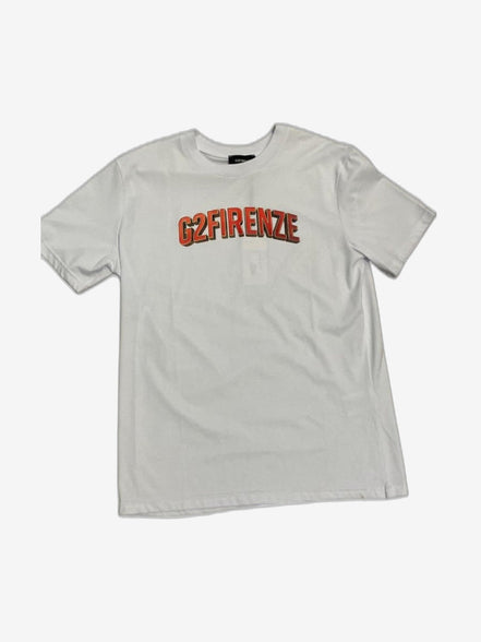 T-Shirt e Polo - G2FIRENZE