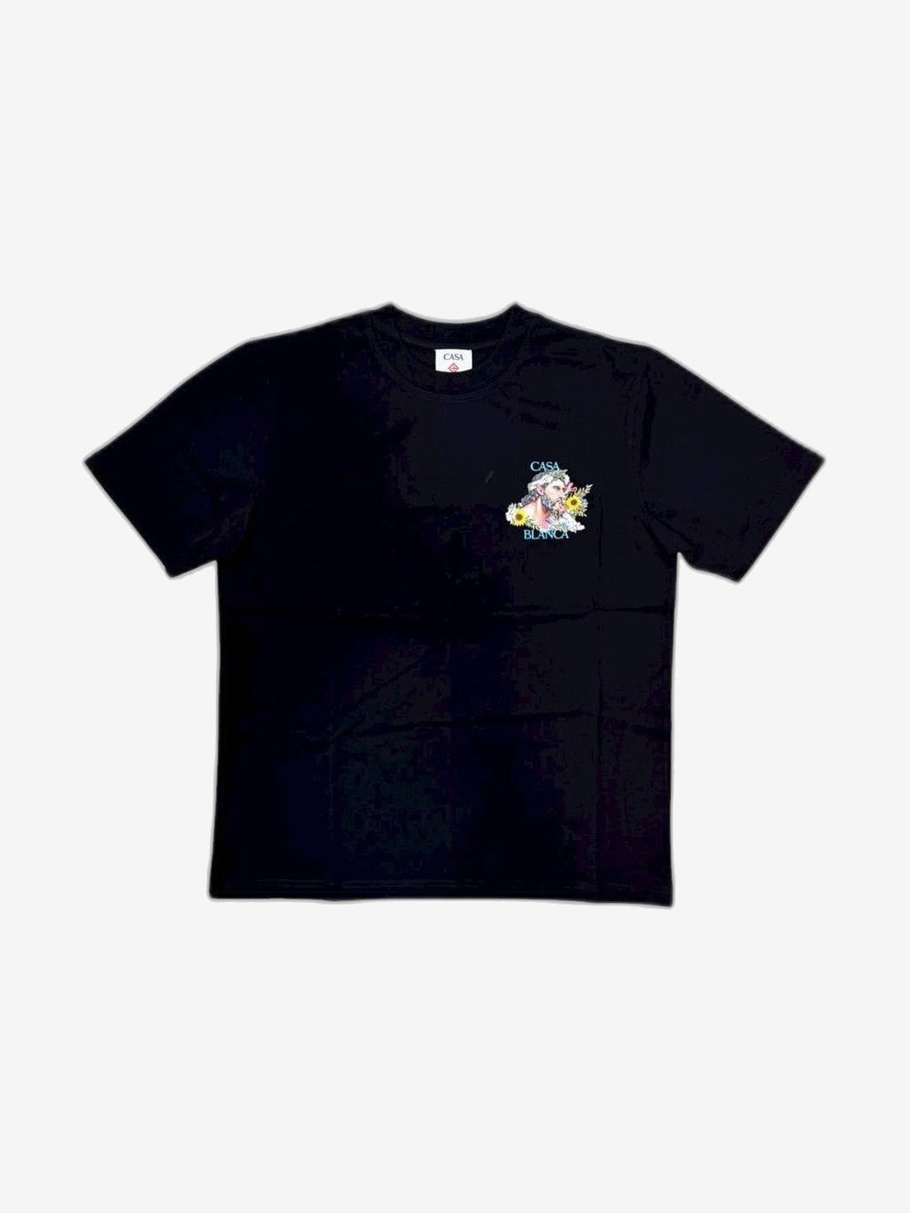 T-shirt - CASABLANCA