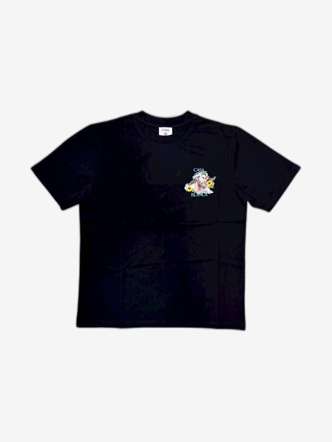 T-shirt - CASABLANCA