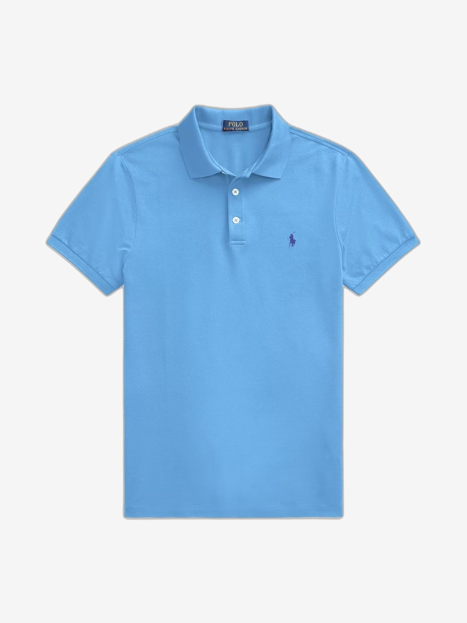 T-Shirt e Polo - RALPH LAUREN