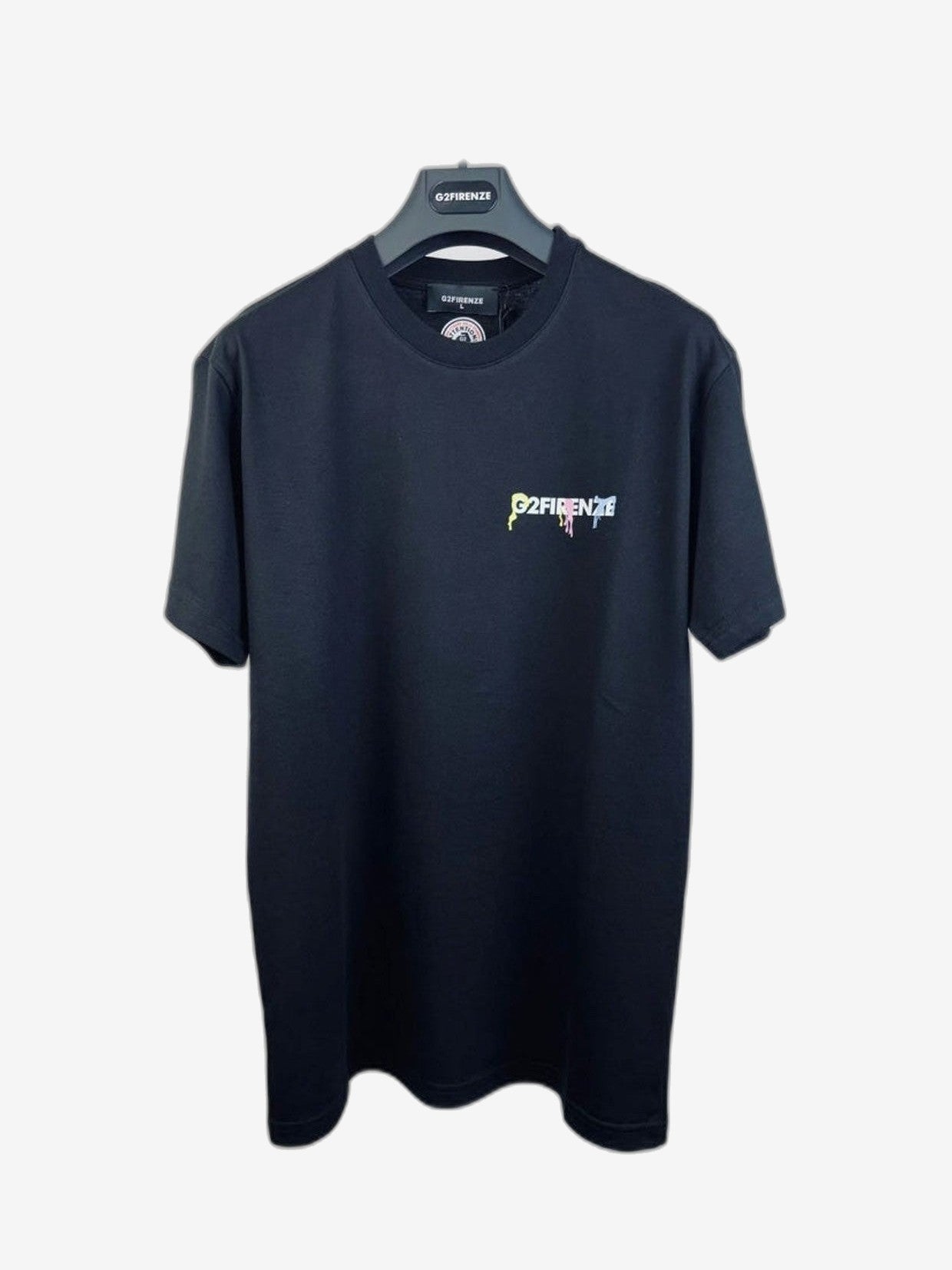 T-Shirts and Polos - G2FIRENZE