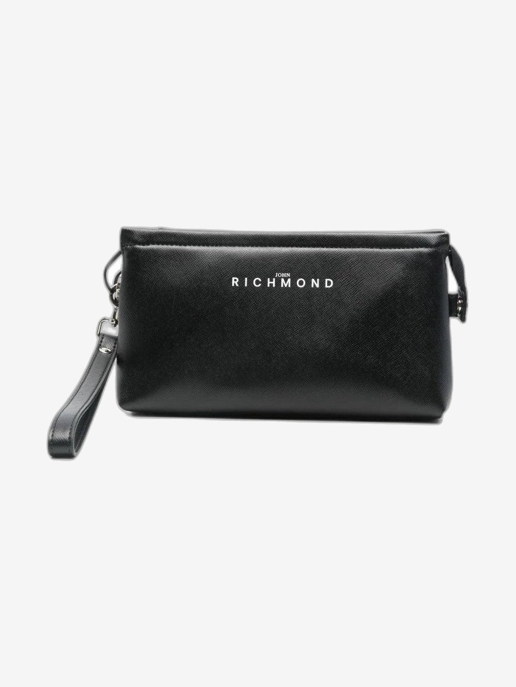 Pochette - richmond