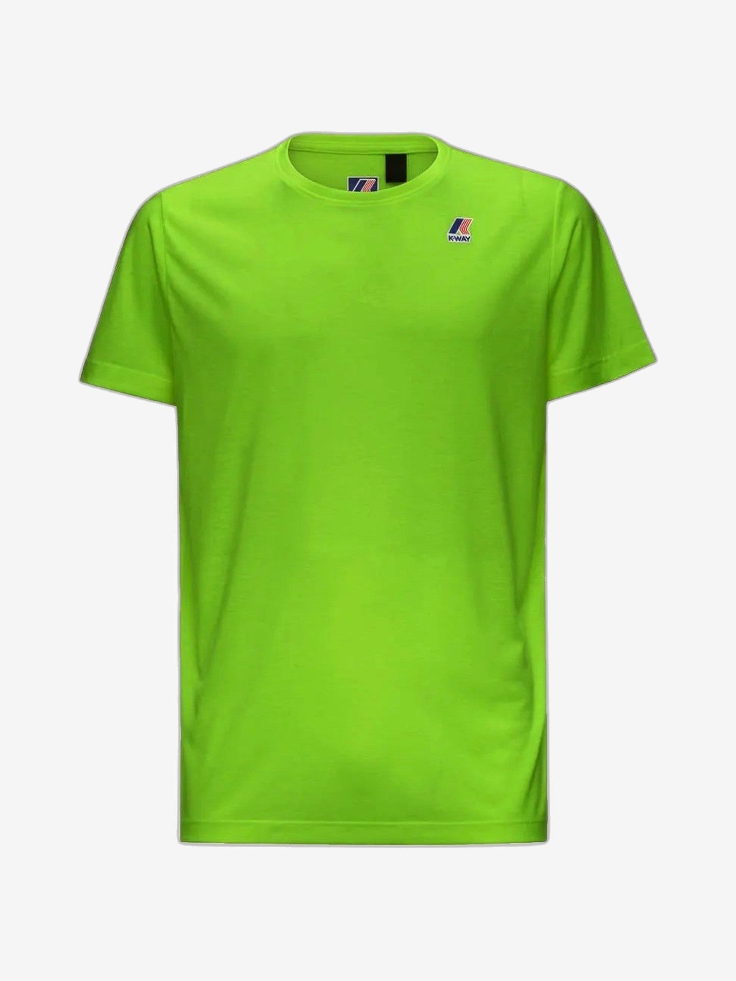 T-shirt — K-way