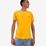 T-Shirt e Polo - RALPH LAUREN