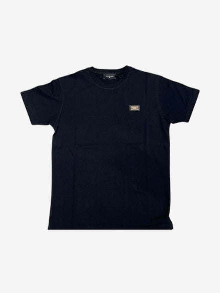 T-Shirt e Polo - G2FIRENZE