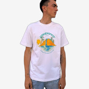 T-shirt - CASABLANCA