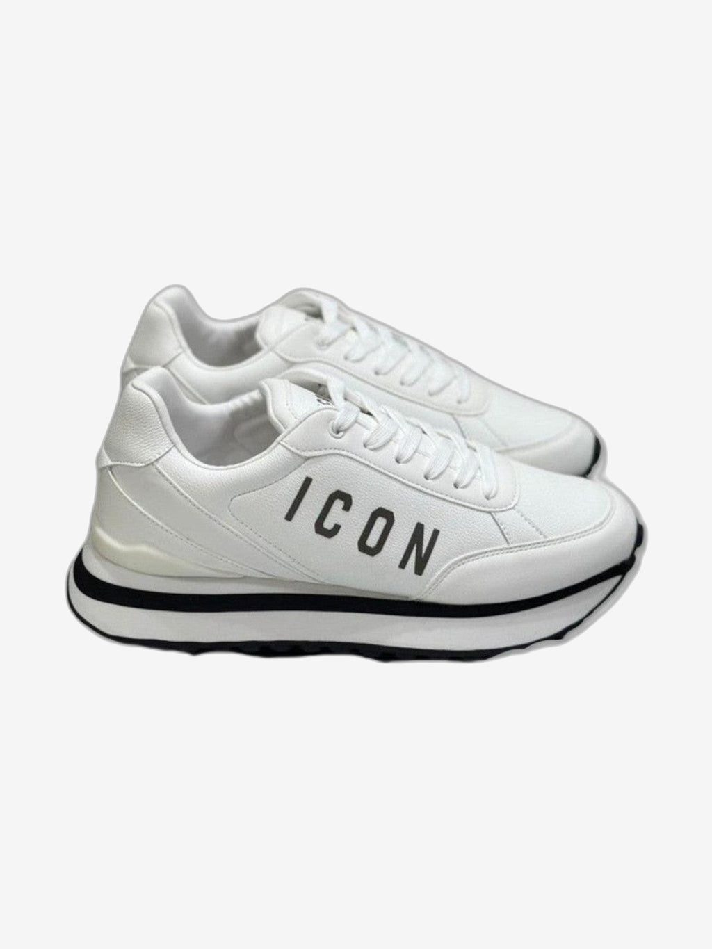 Chaussures - ICON