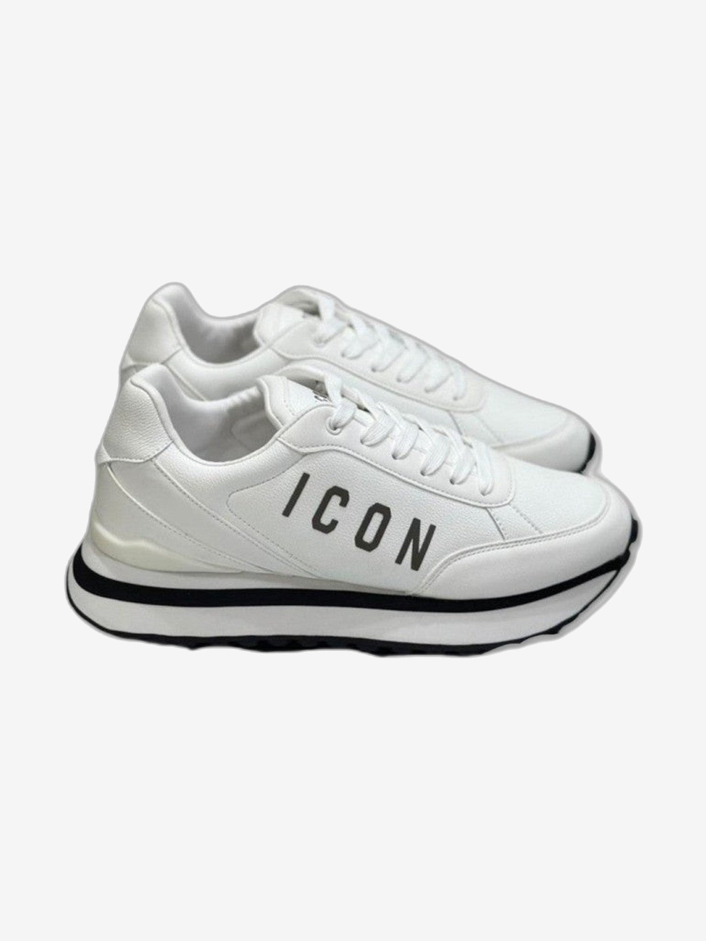 Chaussures - ICON