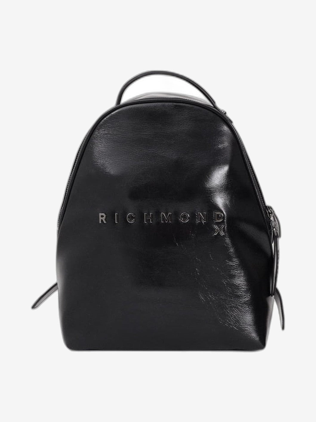 RICHMOND Sac Femme Noir