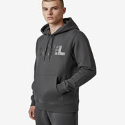DIESEL Felpa Uomo Caviar Cotone