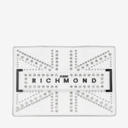 RICHMOND Borsa Bianco