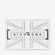 RICHMOND Borsa Bianco
