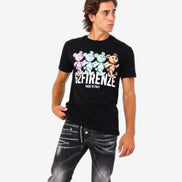 T-Shirt e Polo - G2FIRENZE