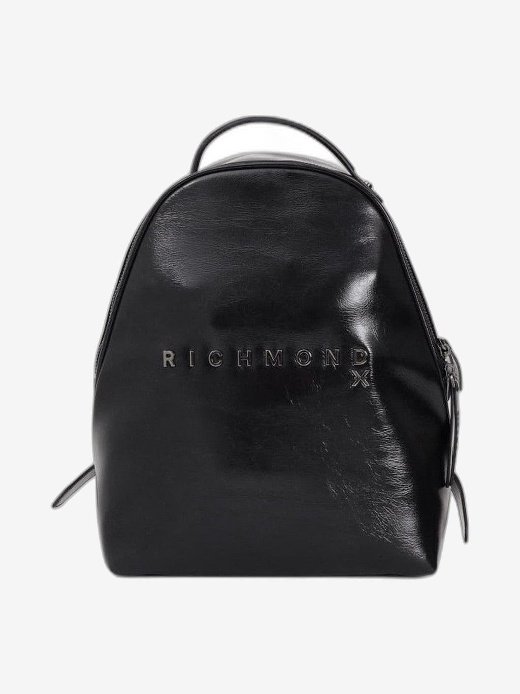 RICHMOND Sac Femme Noir