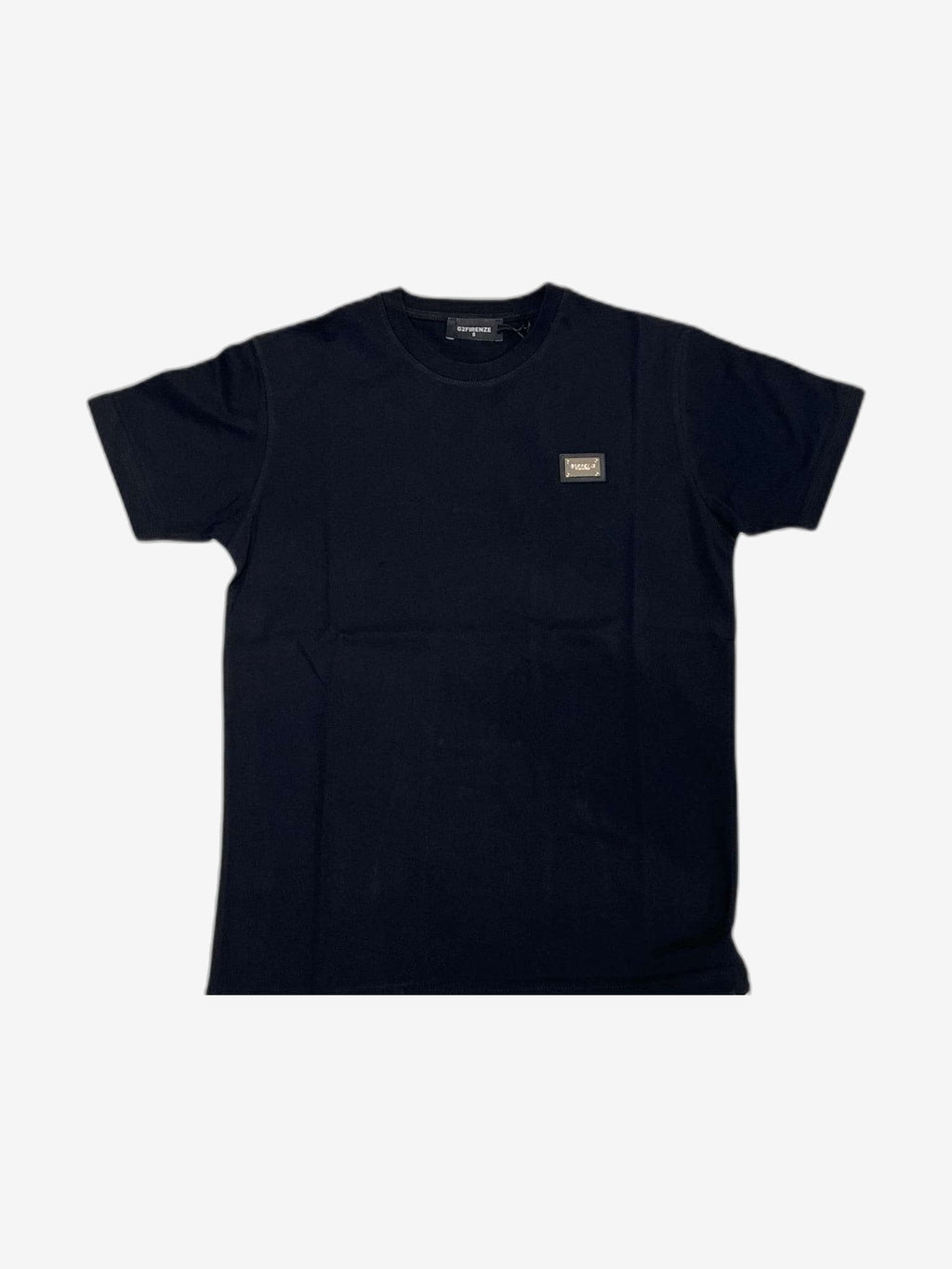 T-Shirt et Polo - G2FIRENZE