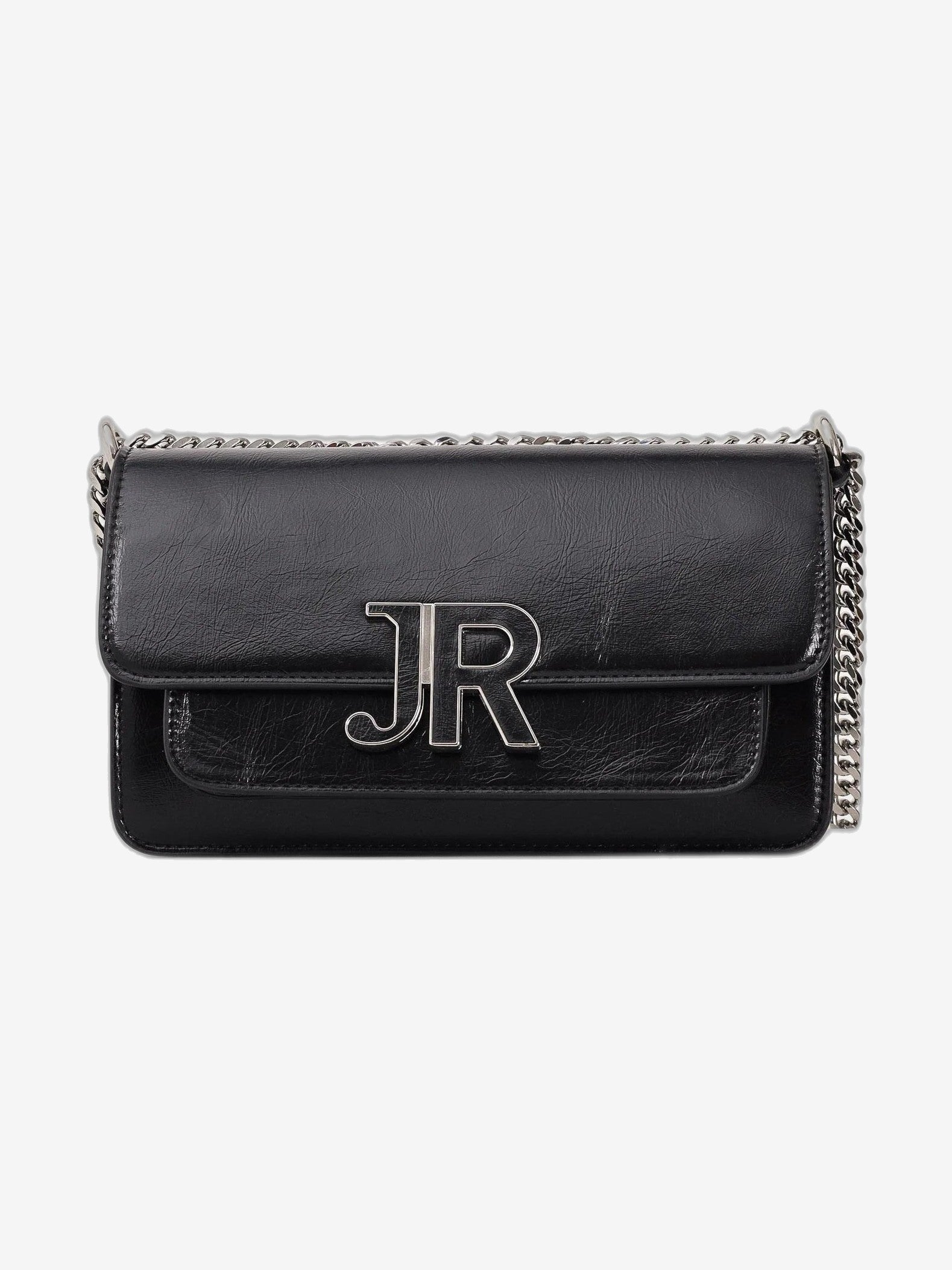 RICHMOND Sac Femme Noir