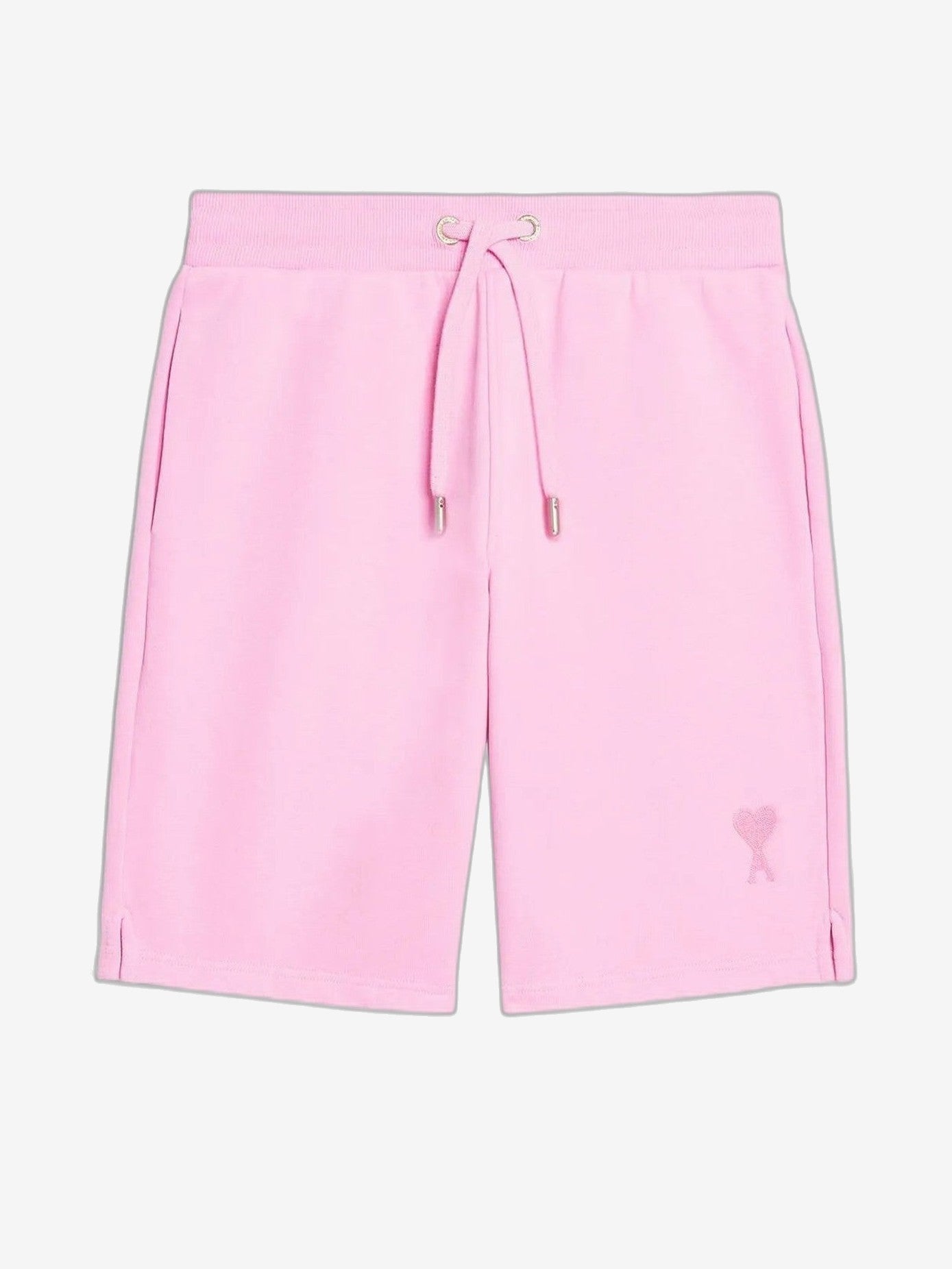 Short - AMI PARIS