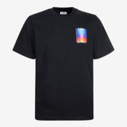 T-shirt - CASABLANCA