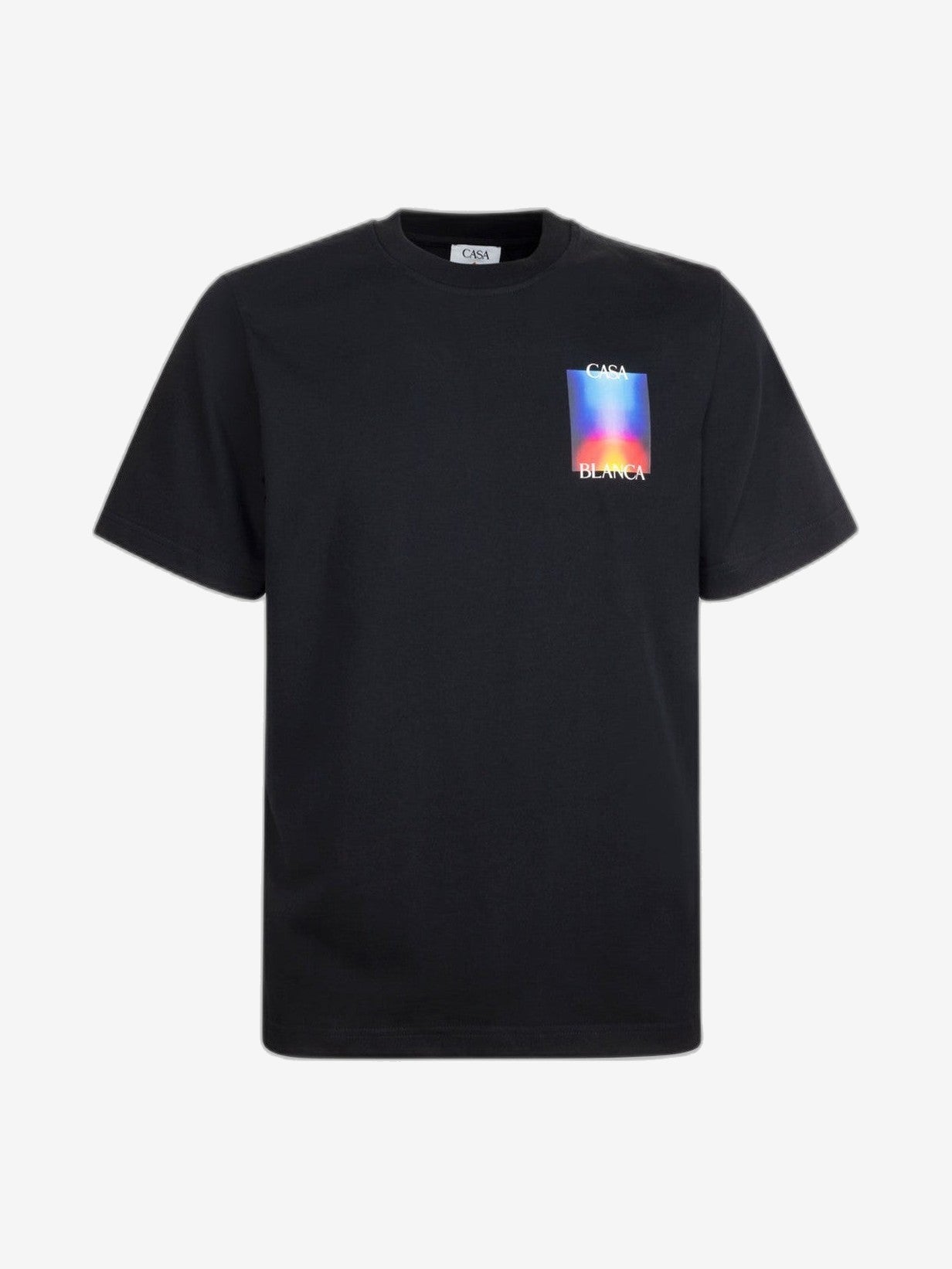 T-shirt - CASABLANCA