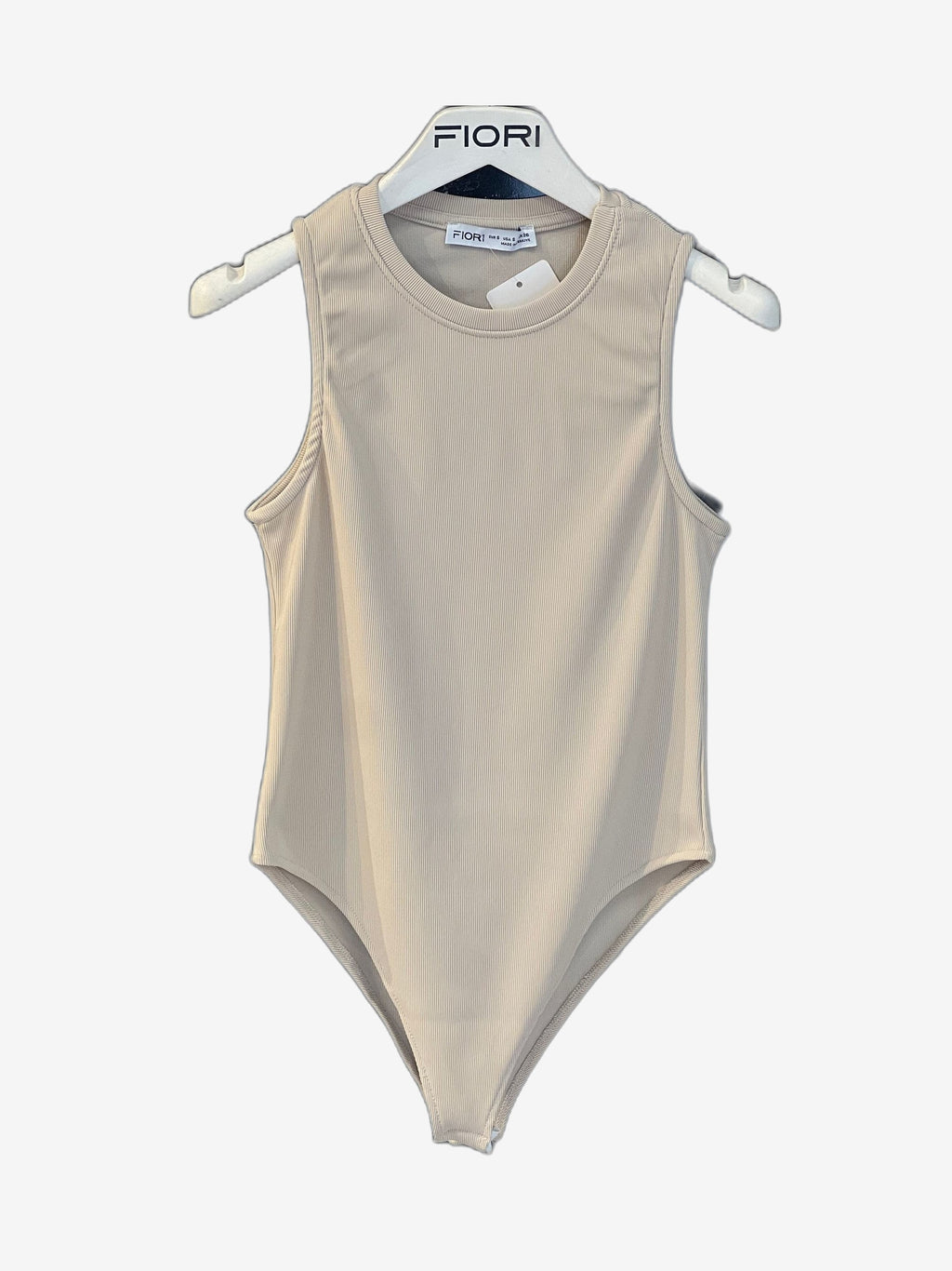 LONCA Body Donna Multicolor