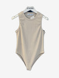LONCA Body Donna Multicolor