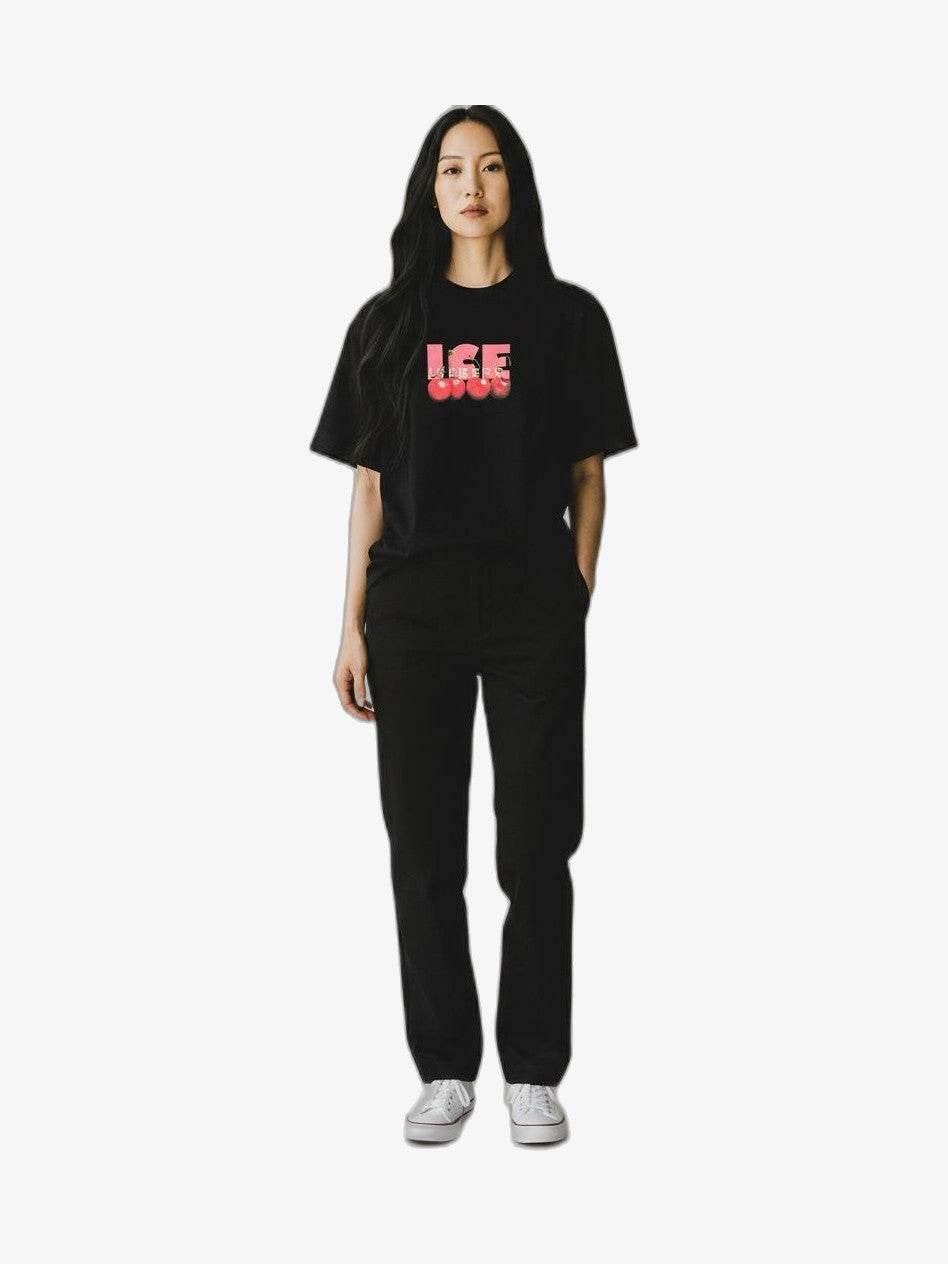 T-Shirt - iceberg