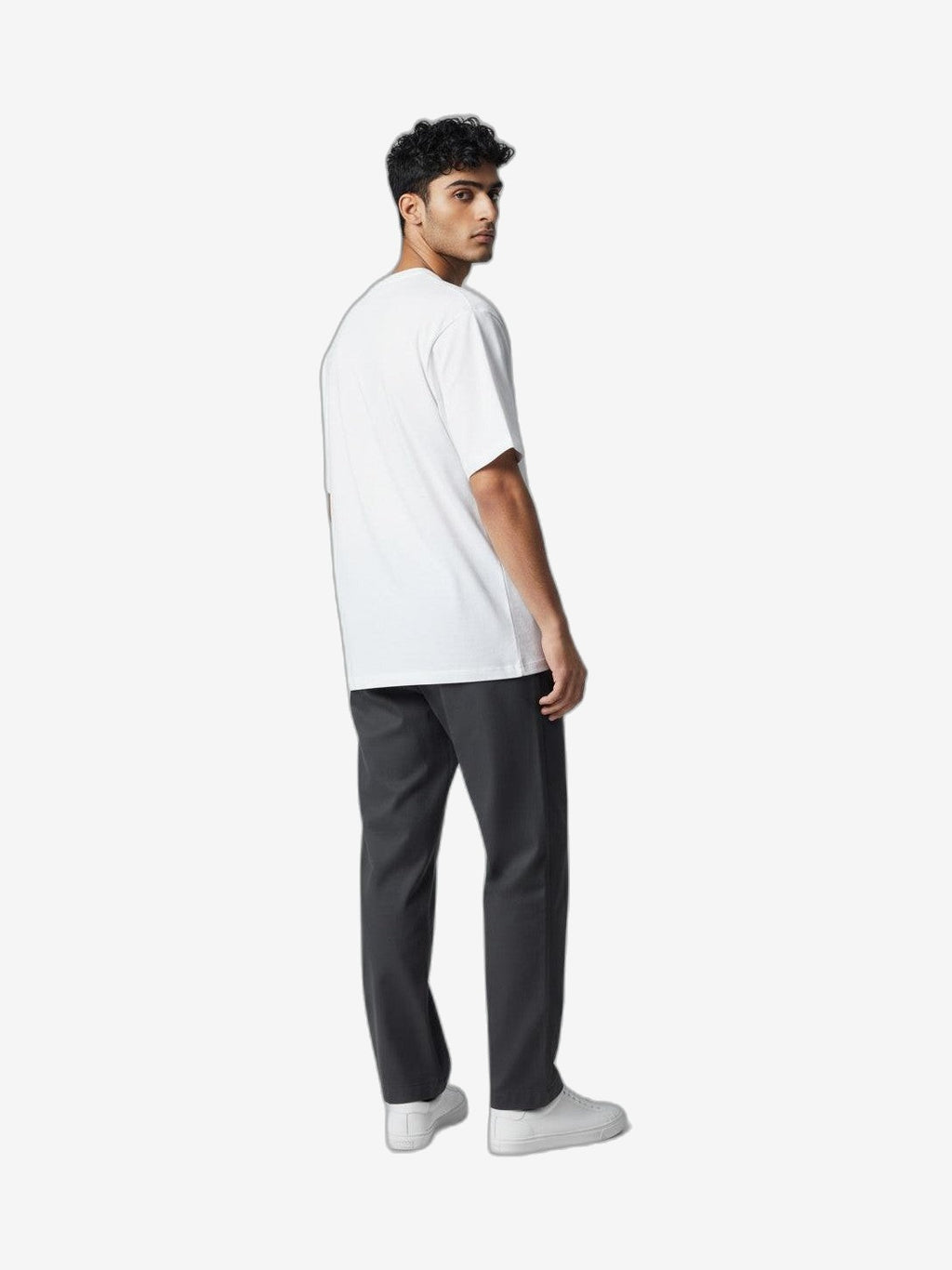 T-Shirt e Polo - TOMMY HILFIGER