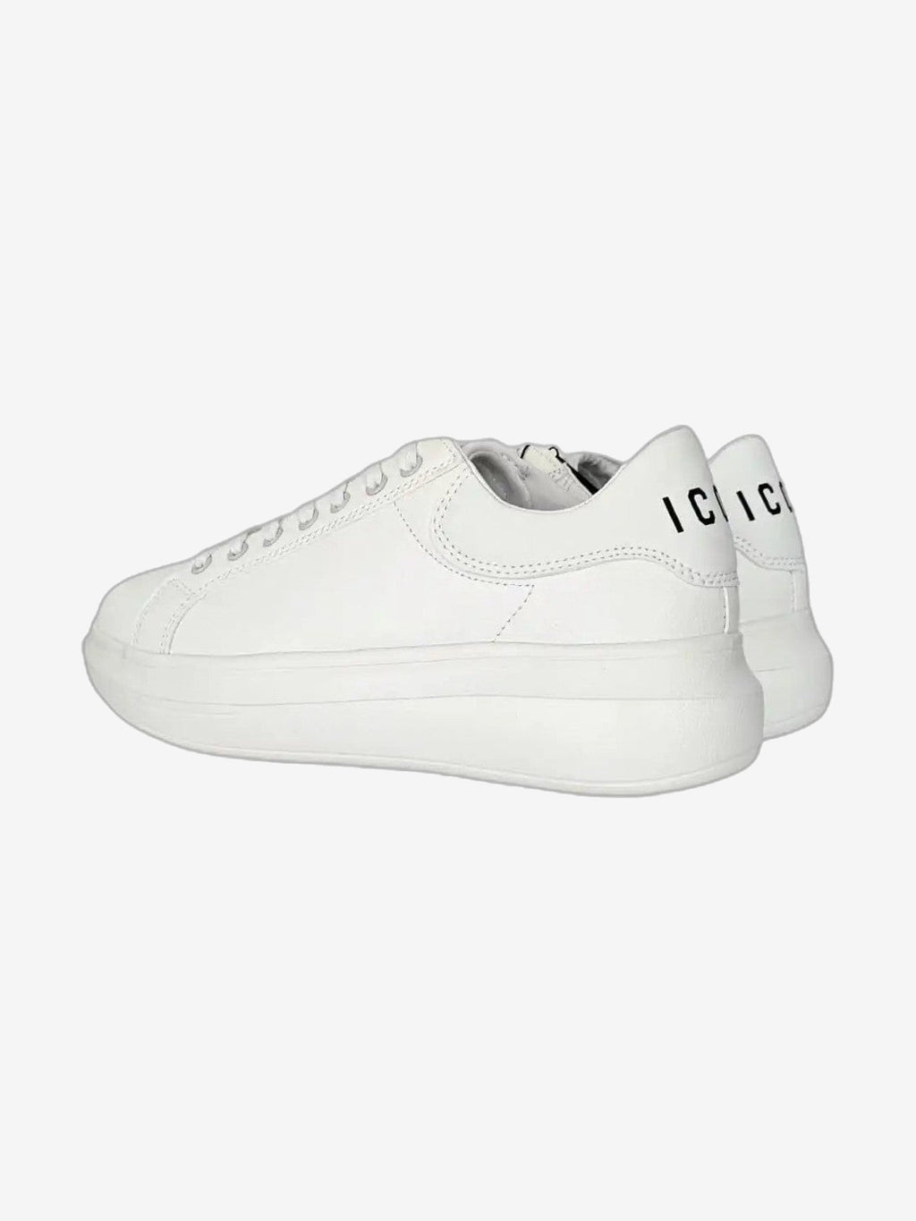 Sneaker - ICON