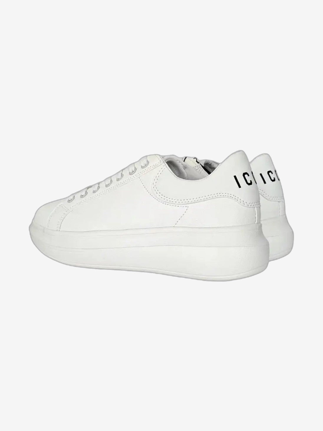 Sneaker - ICON