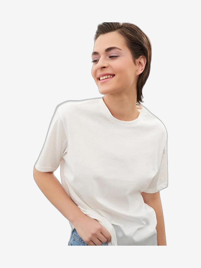 T-Shirt e Polo - LONCA