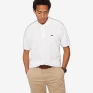 T-Shirt e Polo - LA COSTE