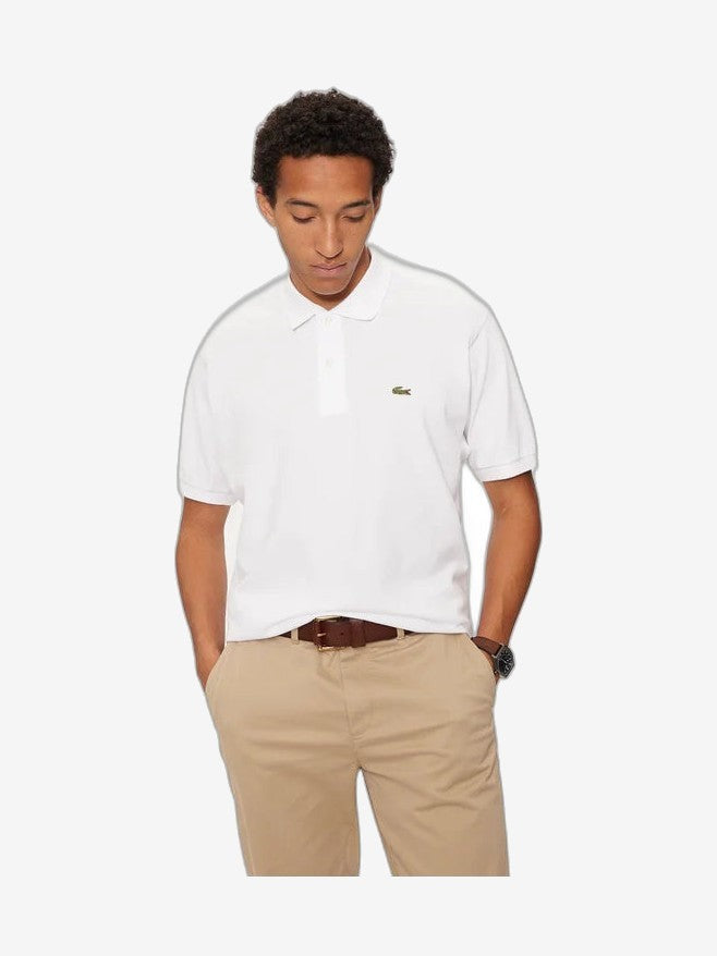T-Shirt e Polo - LA COSTE
